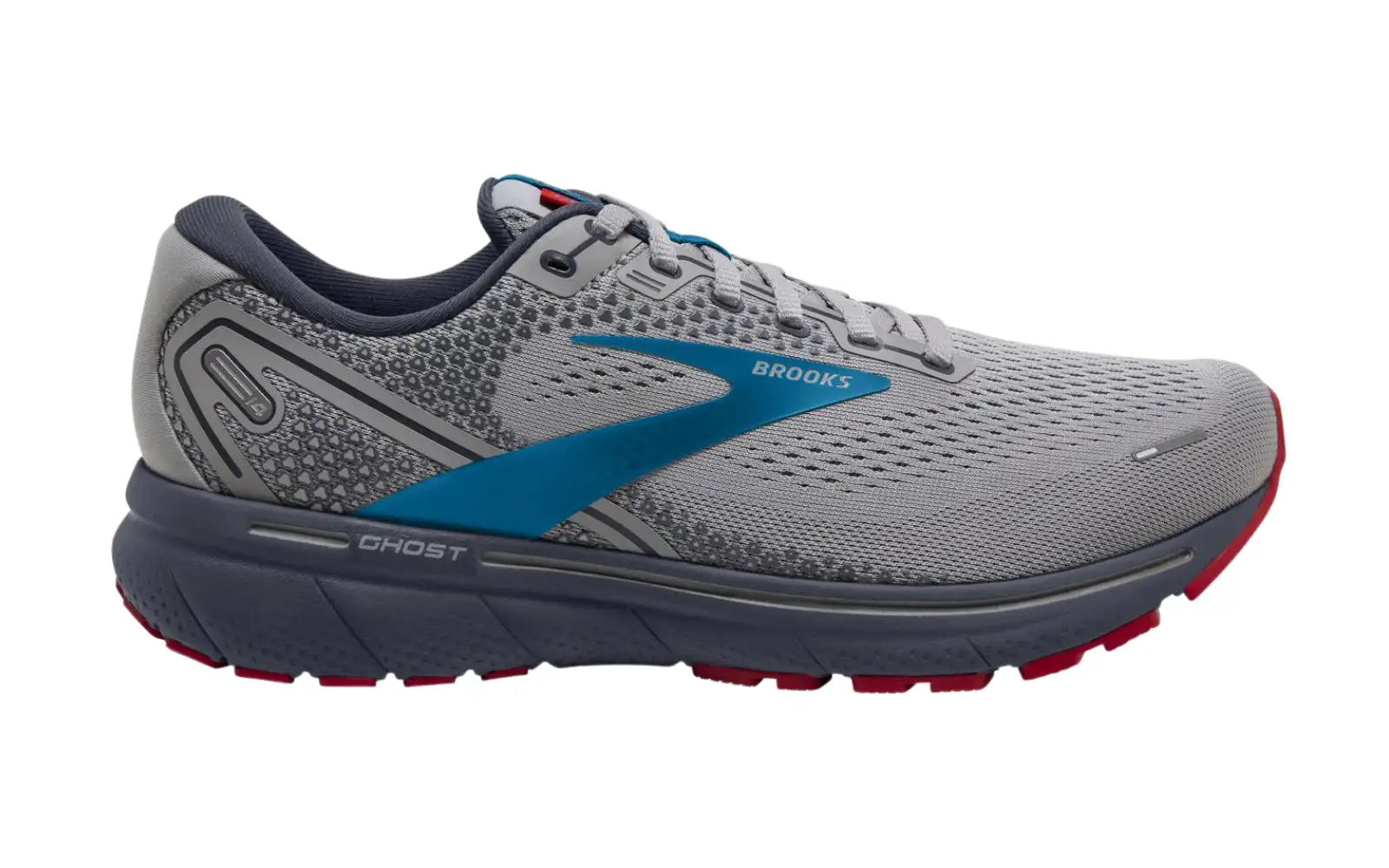 9 Best Shoes For Male Nurses Looking For Comfort Breathability 9-best-shoes-for-male-nurses-looking-for-comfort-breathability